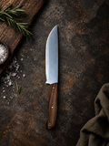 The Stockman | Chef Knife